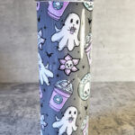 12939-ghost-gothic-tumbler-06