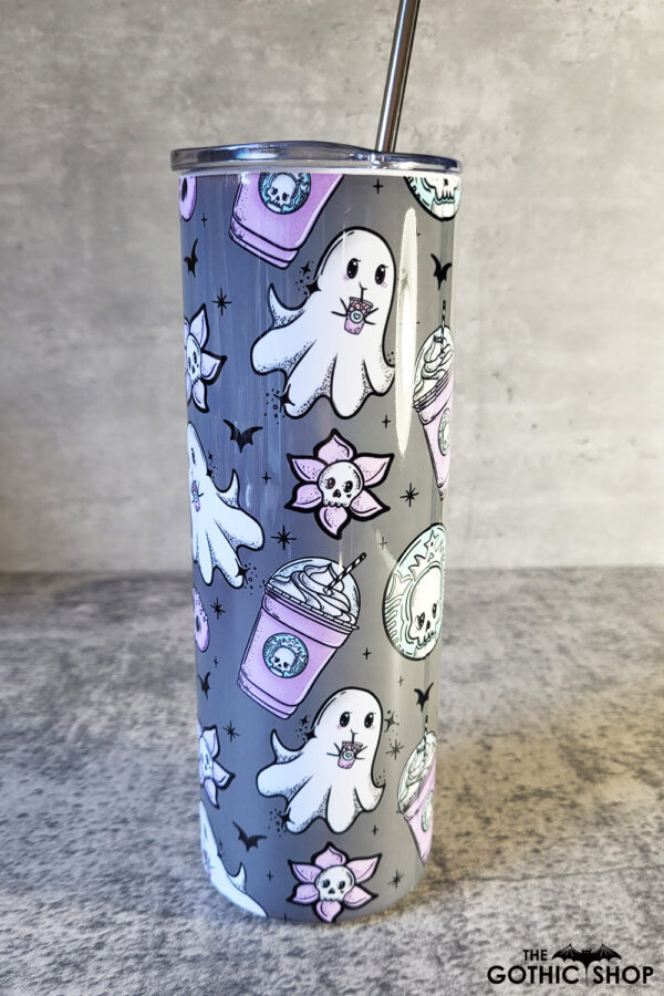 12939-ghost-gothic-tumbler-06