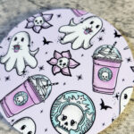 12947-ghostie-purple-gothic-coaster-02