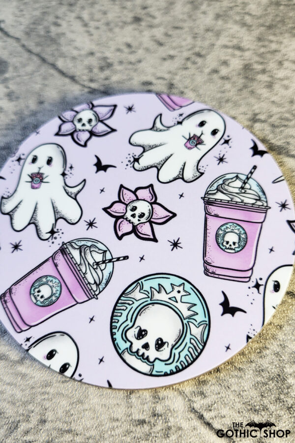 12947-ghostie-purple-gothic-coaster-02