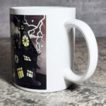 12984-halloween-gothic-mug-4