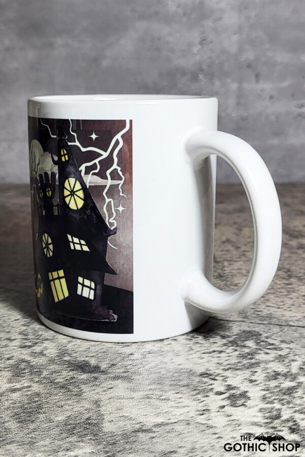 12984-halloween-gothic-mug-4