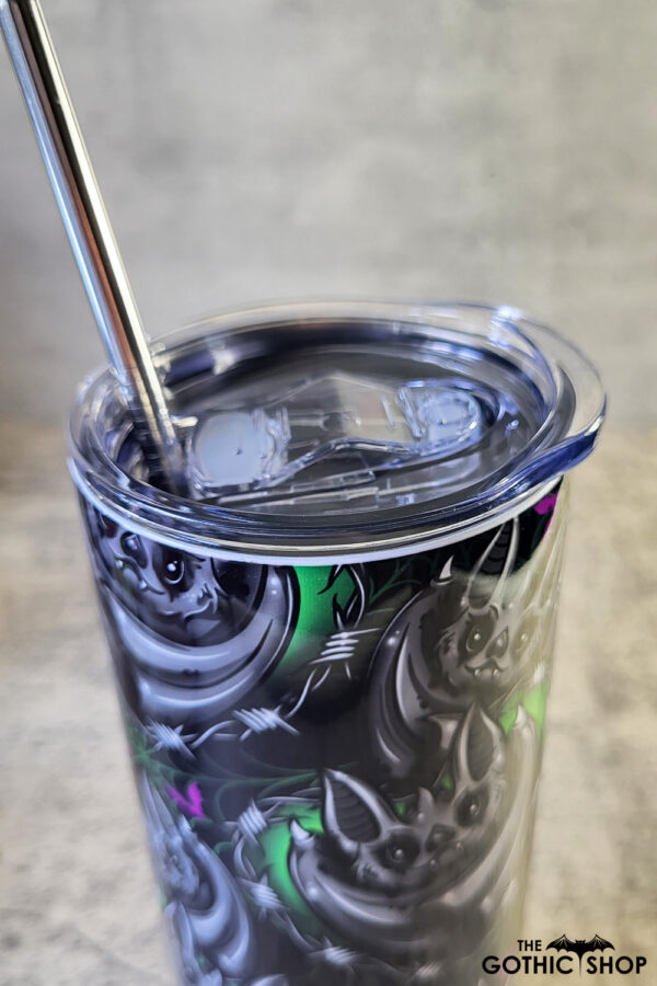 12991-cuddle-bats-gothic-tumbler-1