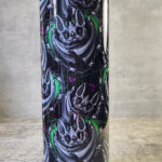 12991-cuddle-bats-gothic-tumbler-3