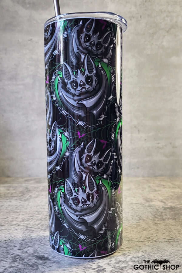 12991-cuddle-bats-gothic-tumbler-3