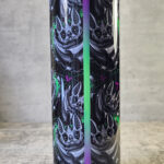 12991-cuddle-bats-gothic-tumbler-5