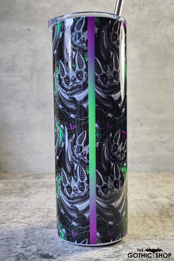 12991-cuddle-bats-gothic-tumbler-5