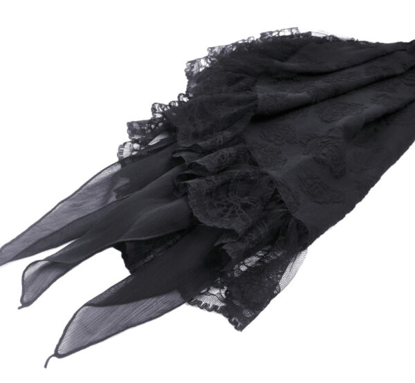 13000-BW120-13