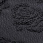 13000-BW120-14