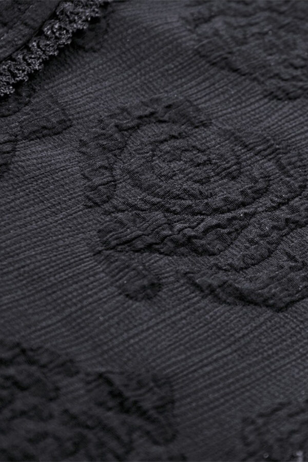 13000-BW120-14