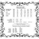 13000-BW120-17