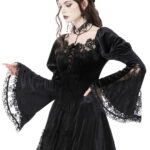 DW751_(104) copy