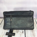 13032-G27-Crystal-skull-gothic-bag-3