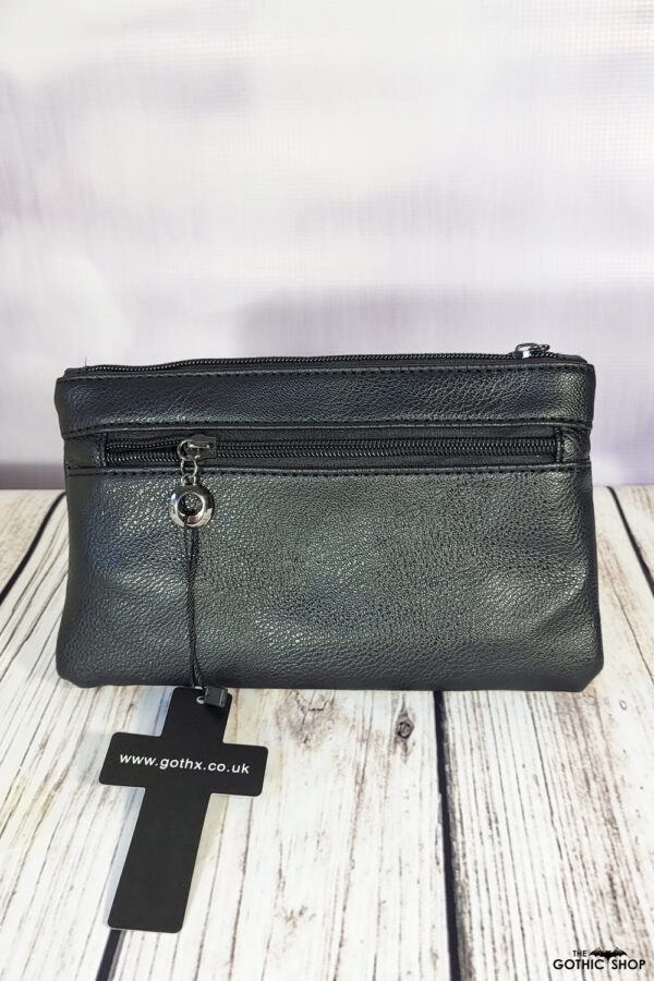 13032-G27-Crystal-skull-gothic-bag-3