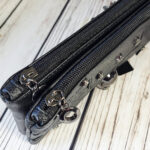 13032-G27-Crystal-skull-gothic-bag-4