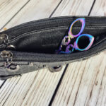 13032-G27-Crystal-skull-gothic-bag-5