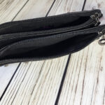13032-G27-Crystal-skull-gothic-bag-6