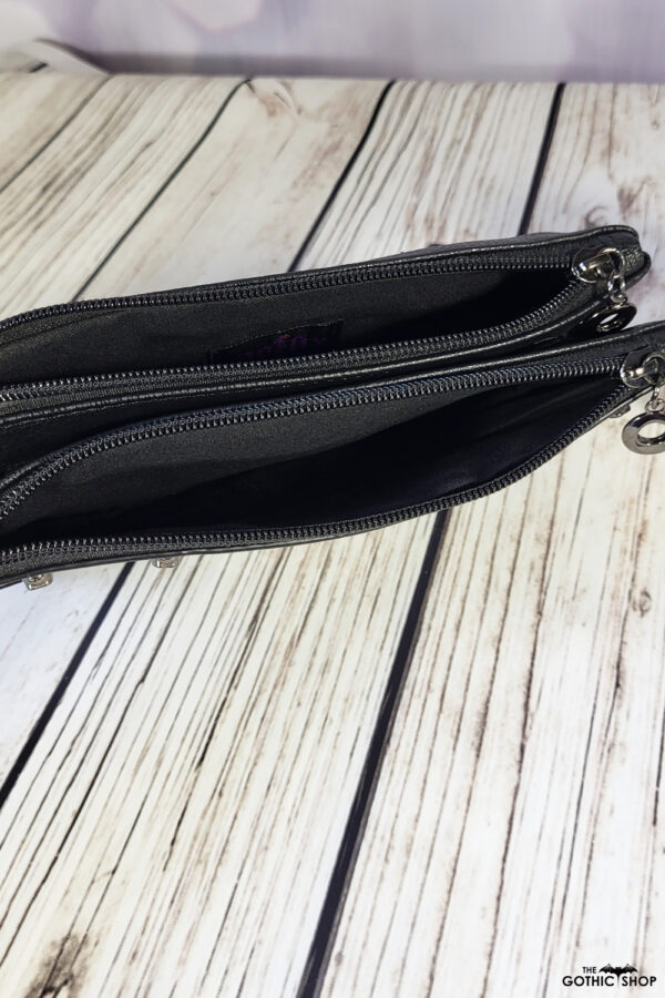 13032-G27-Crystal-skull-gothic-bag-6