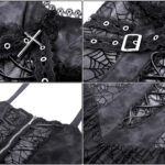 13053-DW744-11
