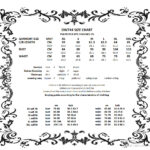 13053-DW744-13