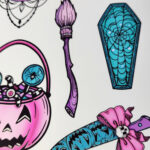 13067-halloween-3-stickers-02