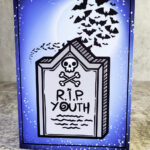 13081-RIP-tombstone-gothic-card-2