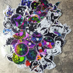 13085-gothic-stickers-f