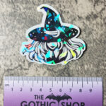 13088-holographic-witch-gothic-sticker-4