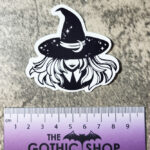 13088-witchy-gothic-sticker-3