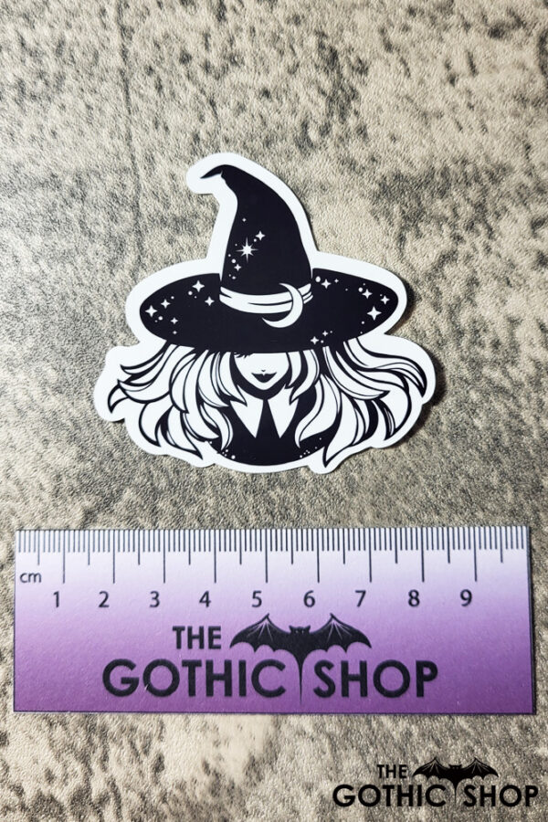 13088-witchy-gothic-sticker-3