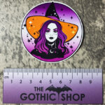 13106-witchy-gothic-sticker-2
