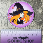 13107-witchy-gothic-sticker-3