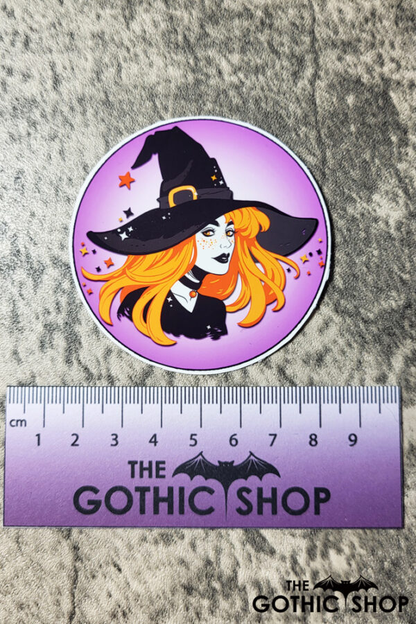 13107-witchy-gothic-sticker-3