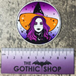 13108-witchy-gothic-sticker-5