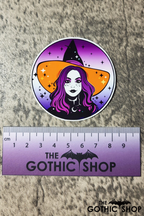 13108-witchy-gothic-sticker-5
