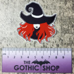 13109-witchy-gothic-sticker-2