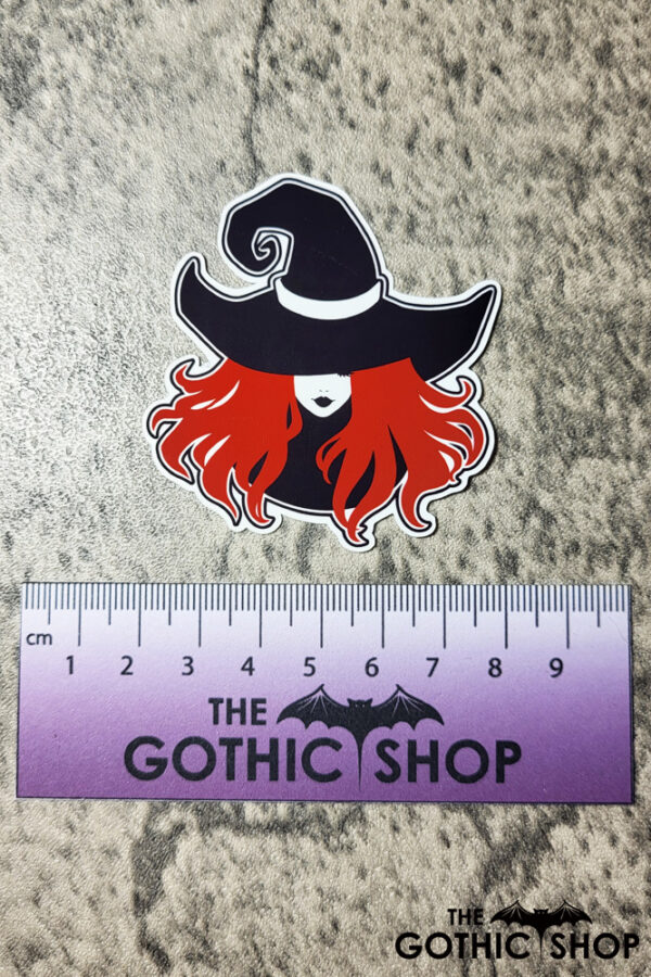 13109-witchy-gothic-sticker-2