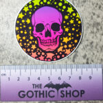 13130-pink-skull-gothic-sticker-2