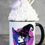 13146-Witchy-gothic-mug-1