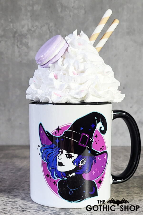 13146-Witchy-gothic-mug-1