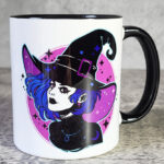 13146-Witchy-gothic-mug-2