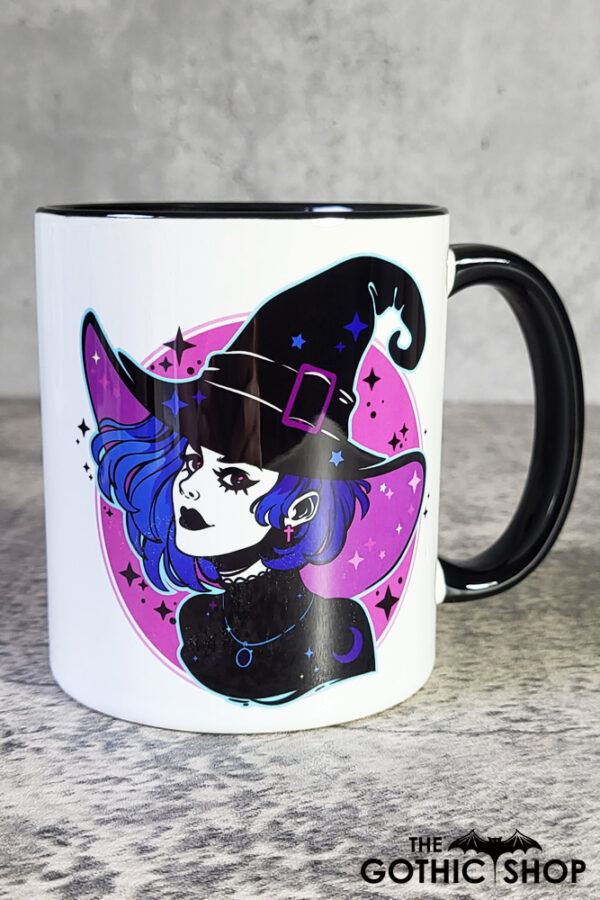 13146-Witchy-gothic-mug-2