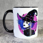 13146-Witchy-gothic-mug-4