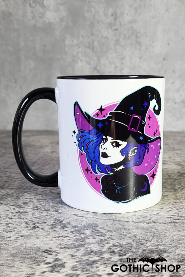 13146-Witchy-gothic-mug-4