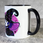13146-Witchy-gothic-mug-5
