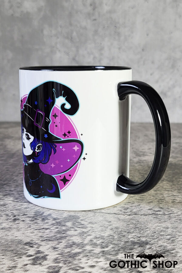 13146-Witchy-gothic-mug-5