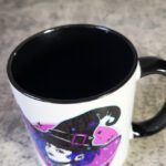 13146-Witchy-gothic-mug-6