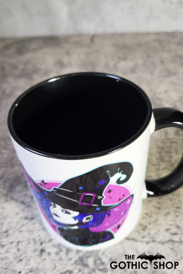 13146-Witchy-gothic-mug-6