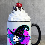 13146-purple-hair-witch-gothic-mug-5