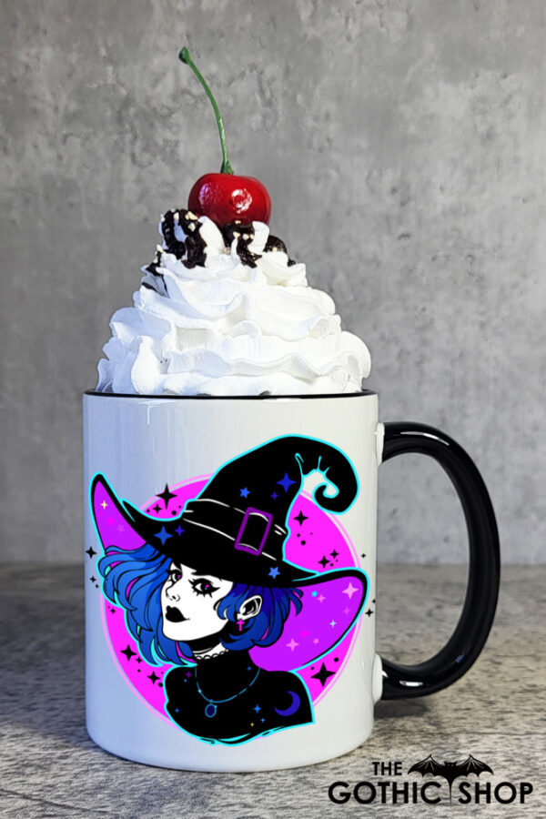 13146-purple-hair-witch-gothic-mug-5